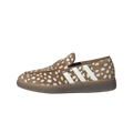 Adidas Handball Spezial Loafer Bambi Brown Desert