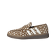 Adidas Handball Spezial Loafer Bambi Brown Desert
