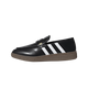 Adidas Handball Spezial Loafer Black White Gum
