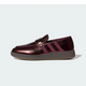 Adidas Handball Spezial Loafer Maroon