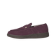 Adidas Handball Spezial Loafer Maroon Gum