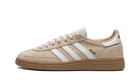 Adidas Handball Spezial Magic Beige, Magic Beige/Off White/Gum (ID8779)