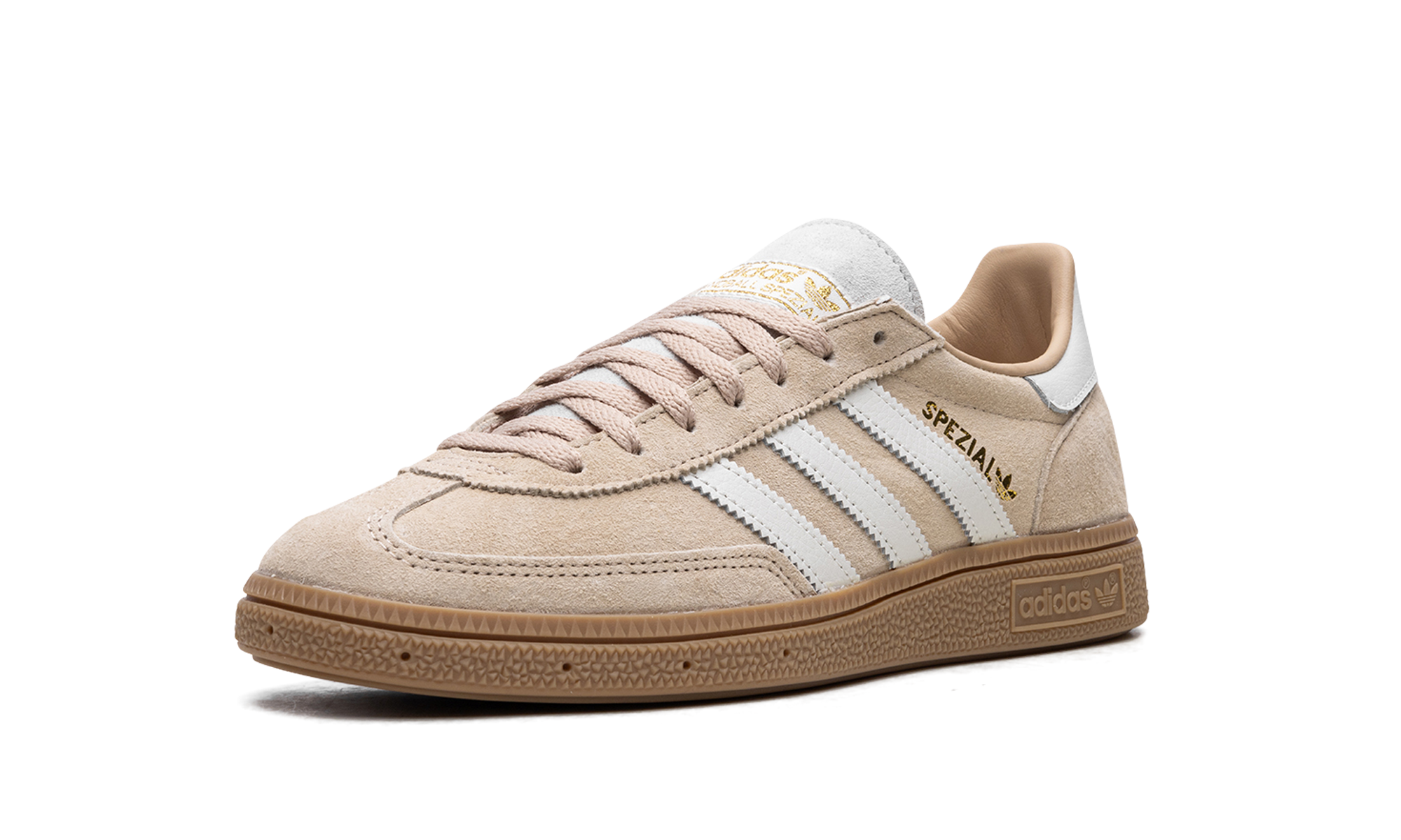 Adidas Handball Spezial Magic Beige