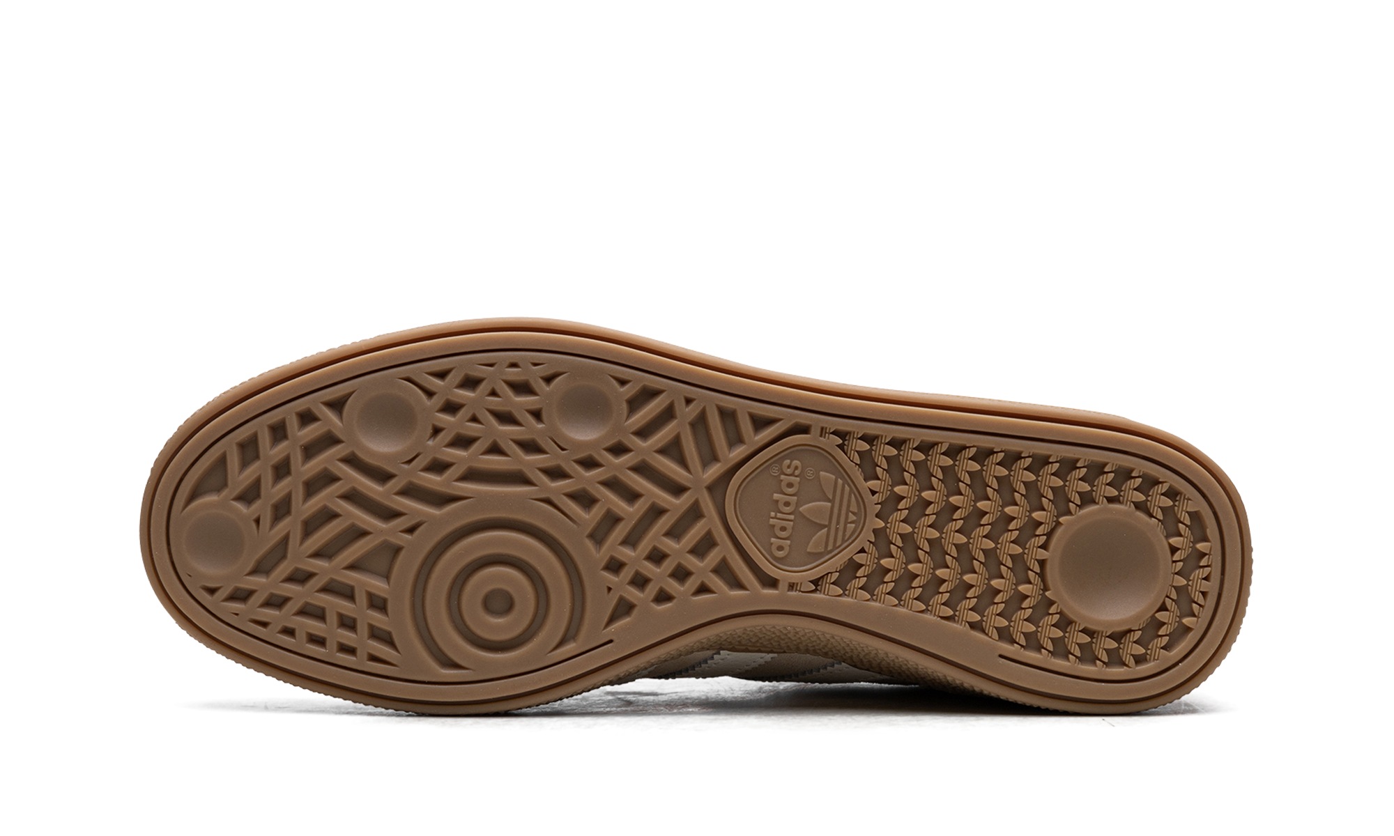 Adidas Handball Spezial Magic Beige