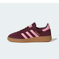Adidas Handball Spezial Maroon Bliss Pink