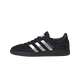 Adidas Handball Spezial Messi Black Silver Metallic