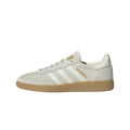 Adidas Handball Spezial Messi Ivory