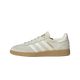 Adidas Handball Spezial Messi Ivory