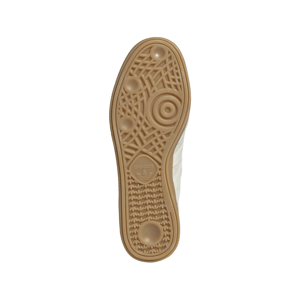 Adidas Handball Spezial Messi Ivory