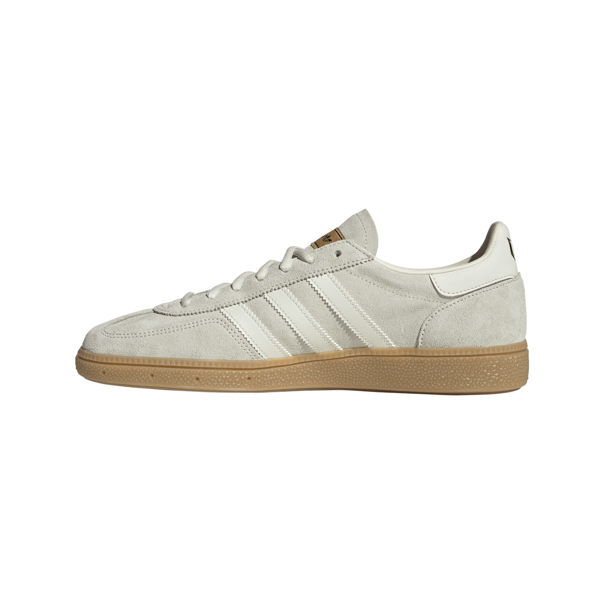 Adidas Handball Spezial Messi Ivory