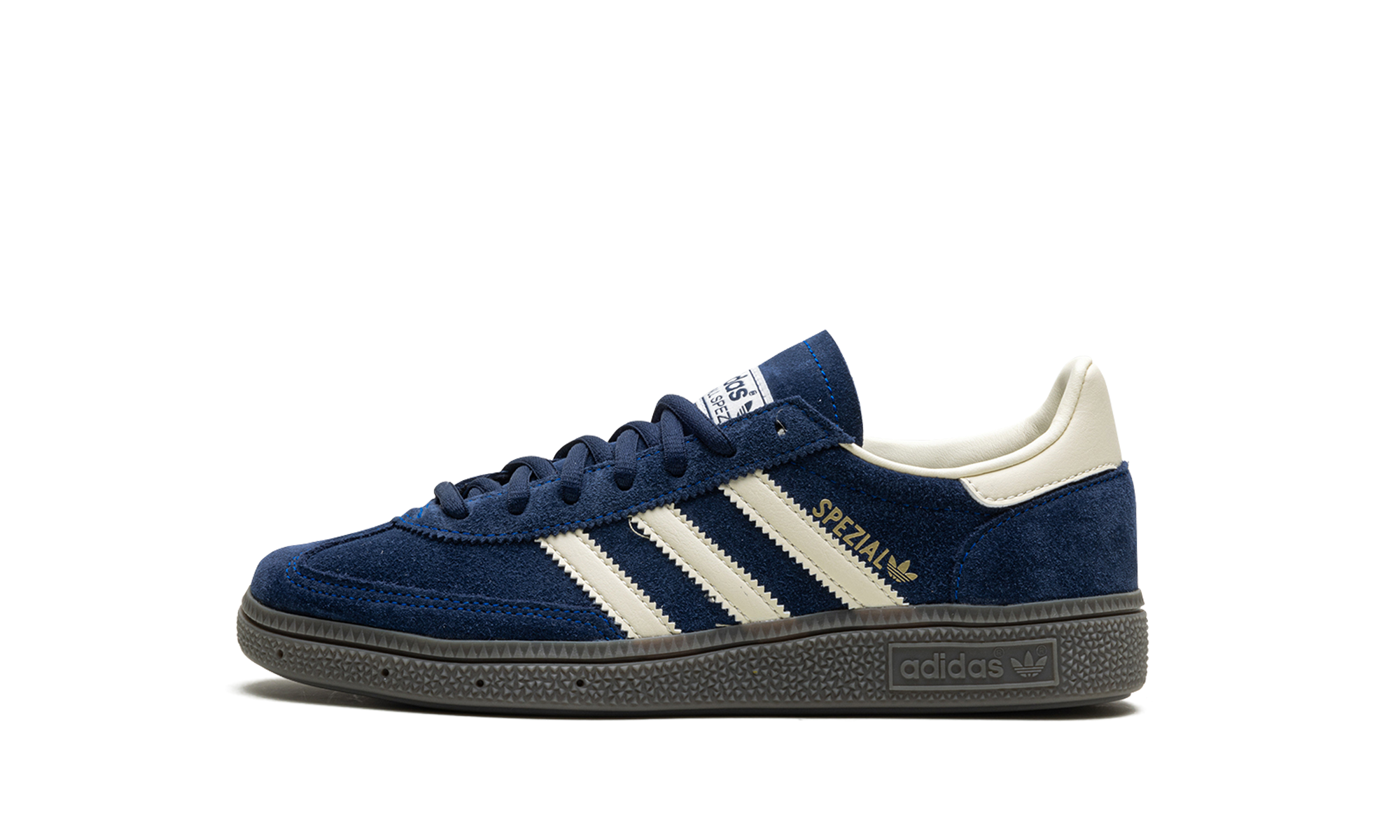 Adidas Handball Spezial Night Indigo