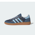 Adidas Handball Spezial Night Indigo