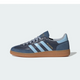 Adidas Handball Spezial Night Indigo