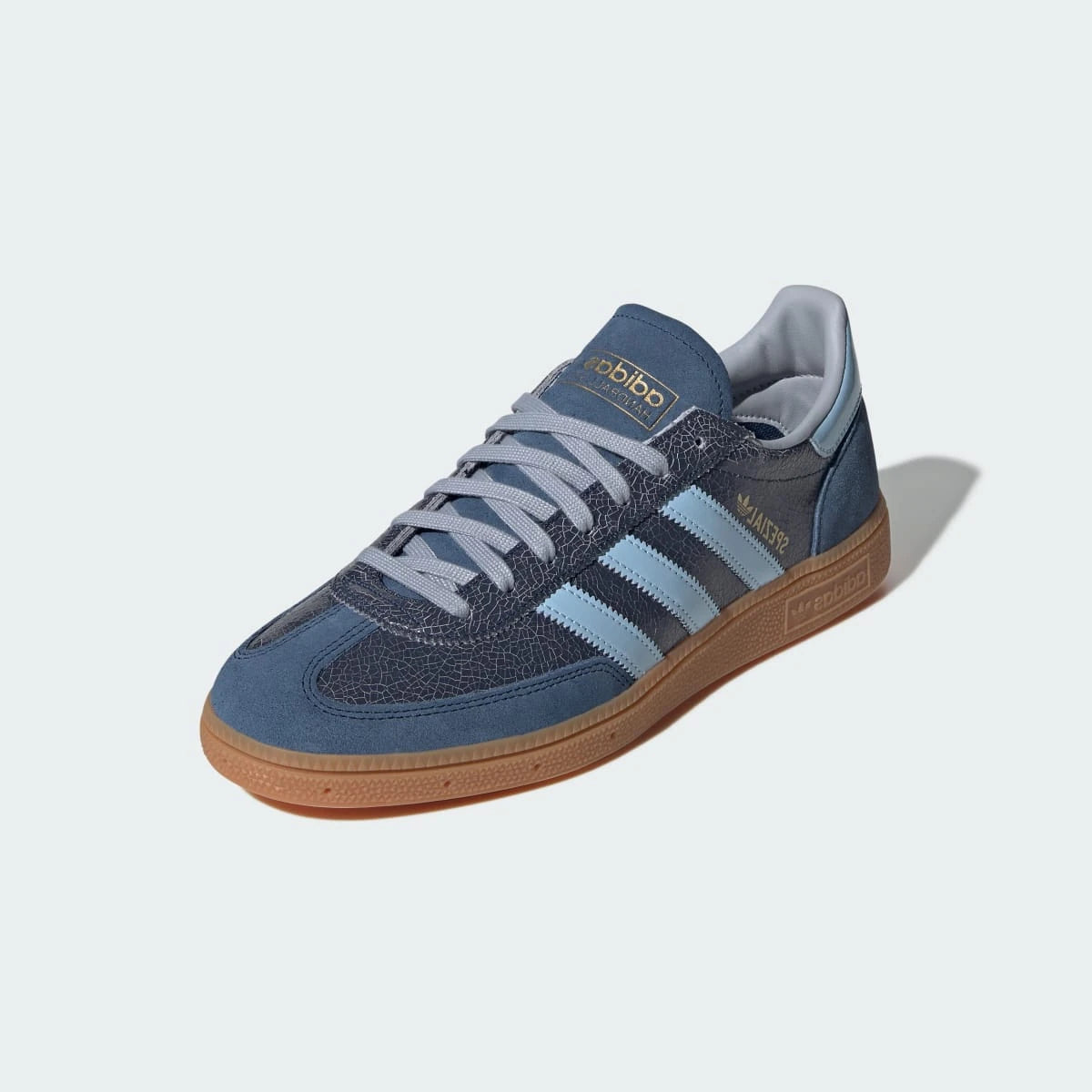 Adidas Handball Spezial Night Indigo