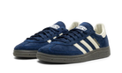 Adidas Handball Spezial Night Indigo, Night Indigo/Cream White/White (IF7087)