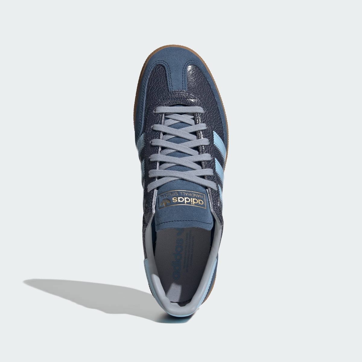 Adidas Handball Spezial Night Indigo