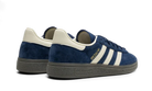 Adidas Handball Spezial Night Indigo, Night Indigo/Cream White/White (IF7087)