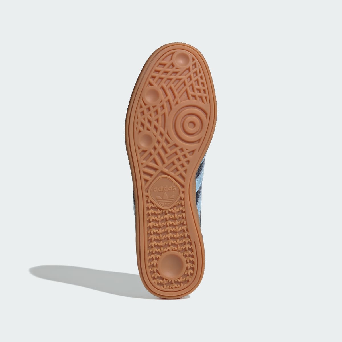 Adidas Handball Spezial Night Indigo