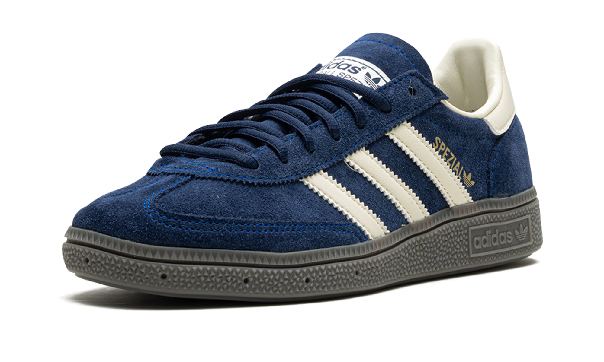 Adidas Handball Spezial Night Indigo