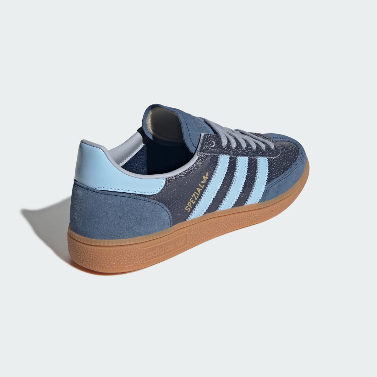 Adidas Handball Spezial Night Indigo