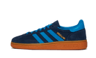 Adidas Handball Spezial Night Indigo Bright Blue, Night Indigo/Bright Blue/Gum (IE5895)