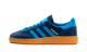 Adidas Handball Spezial Night Indigo Bright Blue