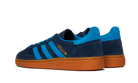 Adidas Handball Spezial Night Indigo Bright Blue, Night Indigo/Bright Blue/Gum (IE5895)