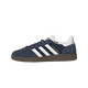 Adidas Handball Spezial Night Indigo Chalk White