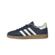 Adidas Handball Spezial Night Indigo Cream White