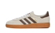 Adidas Handball Spezial Off-White Earth Strata Gum