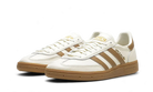 Adidas Handball Spezial Off White Gum, Off White/Cardboard/Gum (IF4265)