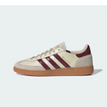 Adidas Handball Spezial Off White Shadow Red