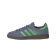 Adidas Handball Spezial Preloved Ink Semi Screaming Green