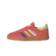 Adidas Handball Spezial Preloved Scarlet Almost Yellow