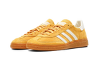 Adidas Handball Spezial Preloved Yellow, Preloved Yellow/Cream White/Cloud White (IF7088)