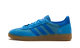 Adidas Handball Spezial Pulse Blue Gum