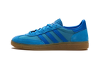 Adidas Handball Spezial Pulse Blue Gum, Pulse Blue/Bright Royal/Gum (GY7408)