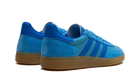 Adidas Handball Spezial Pulse Blue Gum, Pulse Blue/Bright Royal/Gum (GY7408)