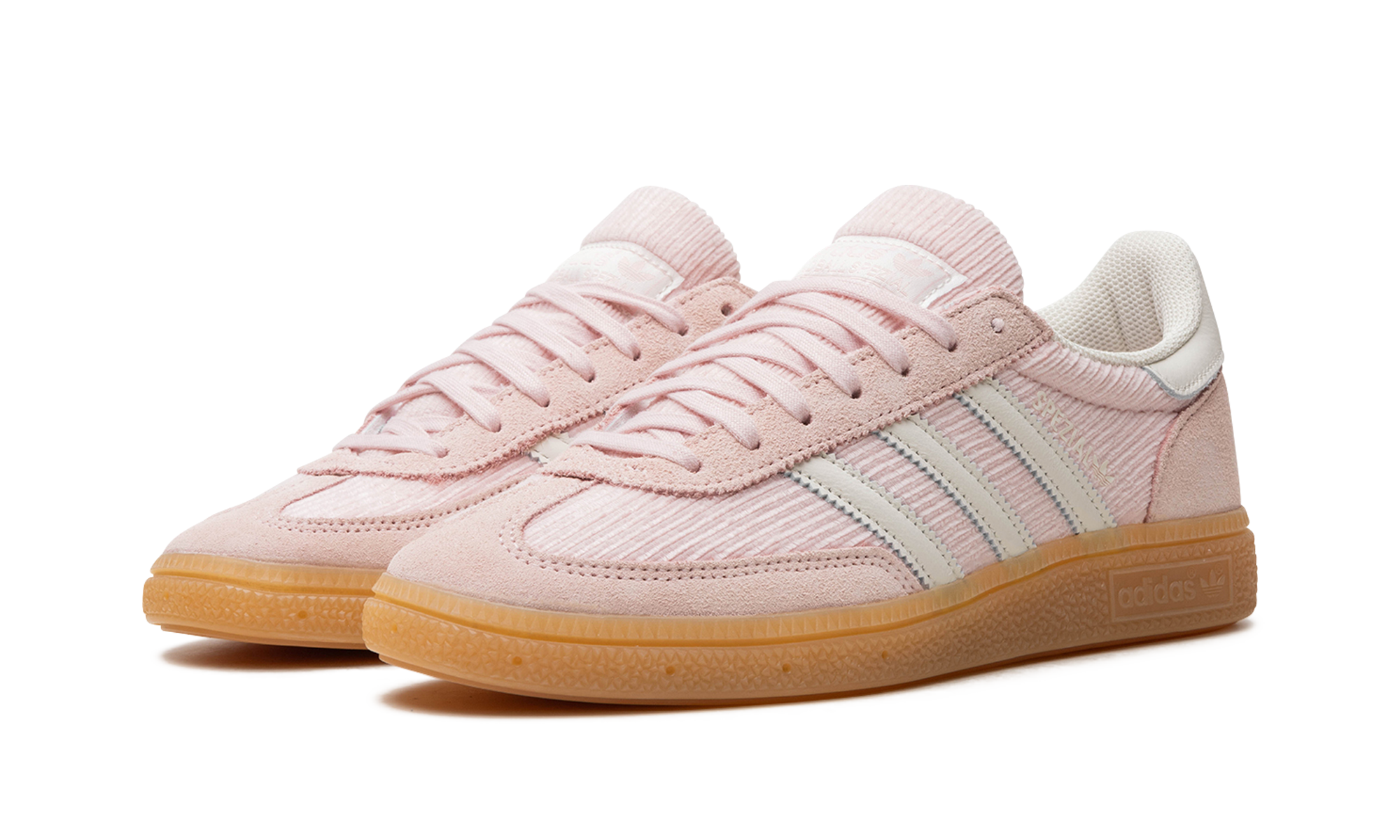 Adidas Handball Spezial Sandy Pink