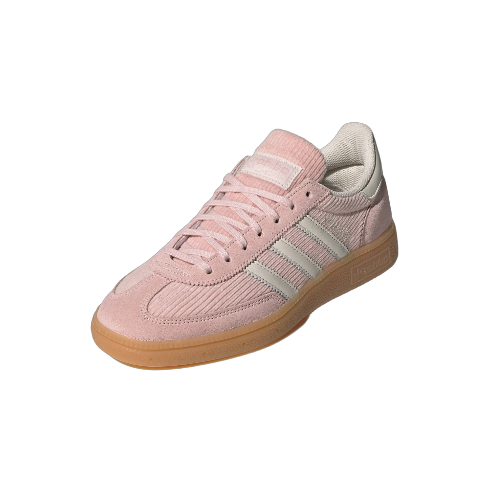 Adidas Handball Spezial Sandy Pink, Sandy Pink/Off White (IG1977)