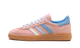 Adidas Handball Spezial Semi Pink Spark