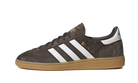 Adidas Handball Spezial Shadow Olive Gum, Shadow Olive/Cloud White/Gum (IE5307)