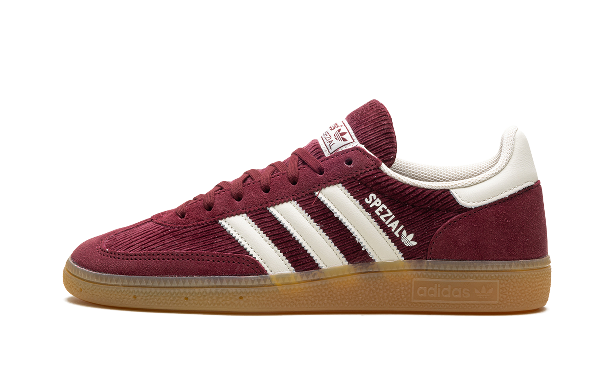 Adidas Handball Spezial Shadow Red