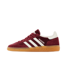 Adidas Handball Spezial Shadow Red, Shadow Red/Off White (IG1978)