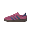 Adidas Handball Spezial Shock Pink Dark Marine Gum