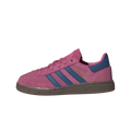 Adidas Handball Spezial Shock Pink Dark Marine Gum (PS)