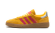 Adidas Handball Spezial Spark Lucid Pink