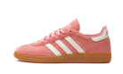 Adidas Handball Spezial Sporty & Rich Pink, Pantone/Cream White/Gum (IH2610)