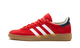 Adidas Handball Spezial Sporty & Rich USA