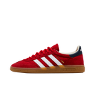 Adidas Handball Spezial Sporty & Rich USA, Collegiate Red/Night Indigo/Cloud White (IH8337)